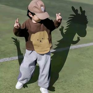 盐焗草莓蛋挞 头像