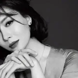 猫咪爱钓娱 头像