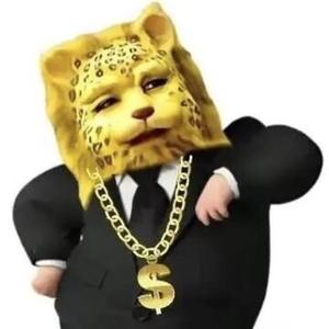 无舍无弃无变化 头像