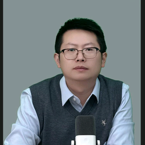 雷校的升学圈 头像