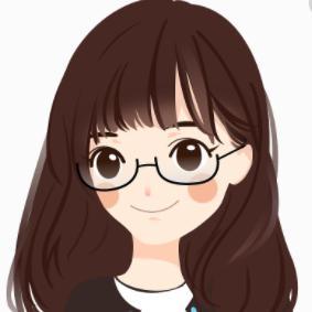 清爽西柚N 头像