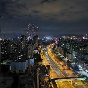 宅宅说科技 头像