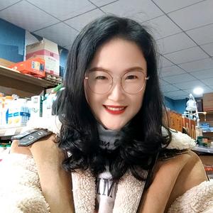 小苗便利店可乐 头像