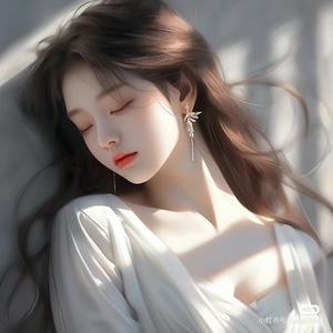 乐园义帮会 头像