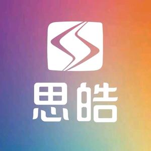 贵州畅行新能源 头像