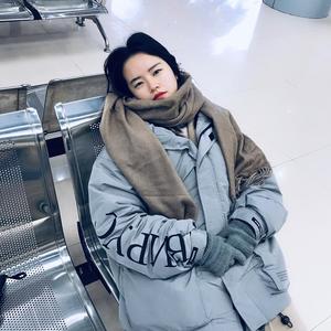 咩咩柱 头像