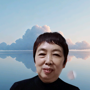 贞春妈妈吖 头像