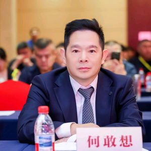 中医血管外科何敢想 头像