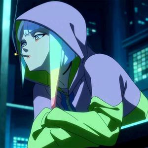 WEEK喝酒啦 头像