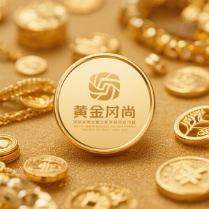 黄金风尚洞察 头像