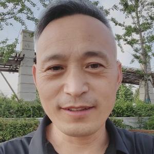 米酒老面馒头朱桂明