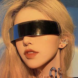 正义凛然承欢 头像