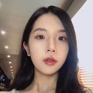 营养师浅方 头像