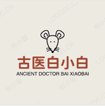 古医白小白 头像
