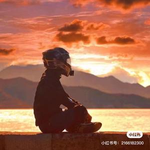 自信艾伦9o 头像