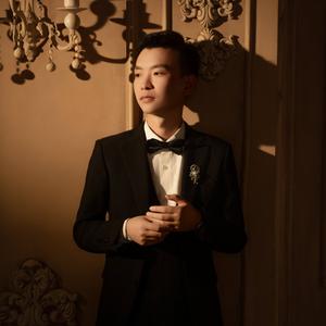 小佟同学在北方 头像