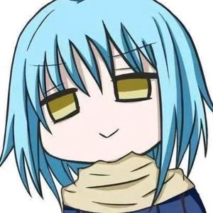 无赦（小高玩电竞） 头像