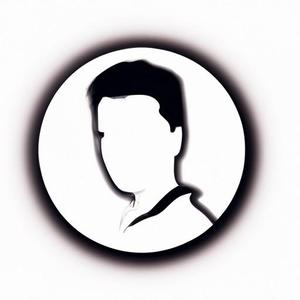 曾哥影视录 头像