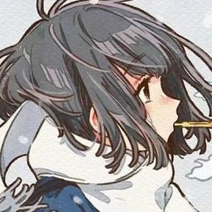 王子趣谈历史 头像