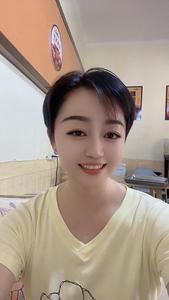 龙姐的火苏鸭 头像