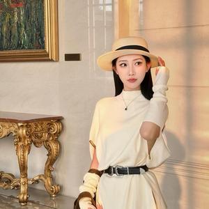 Miya探索家 头像