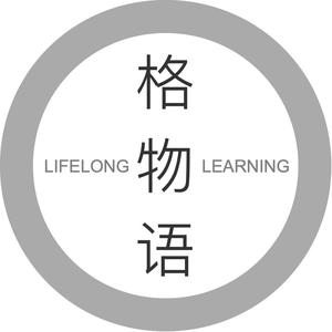 豆奶不太白 头像