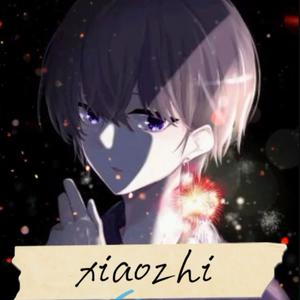 水友MC 头像