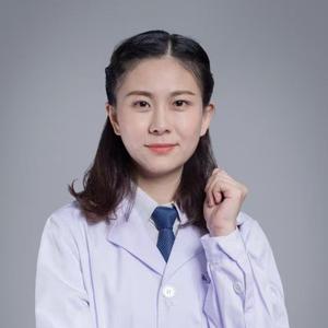 肿瘤科黄慧 头像