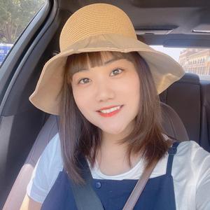 滢的漂亮～ 头像