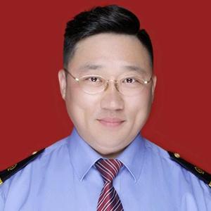 么力强