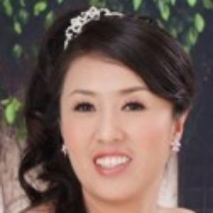 直面教育启迪智慧 头像