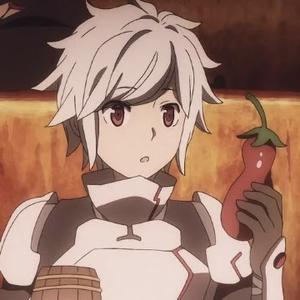 浩仔说游戏 头像