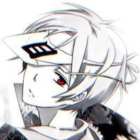 策反王者解说 头像