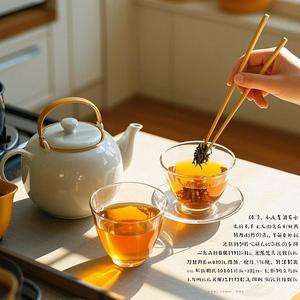 生活小能手 头像