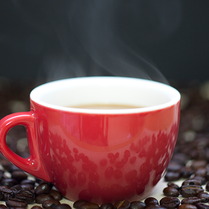 进步德鲁2A2 头像