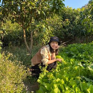 宝妈小左 头像