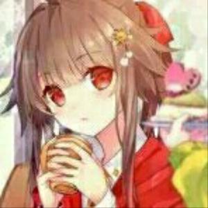 我爱吃糖emm 头像