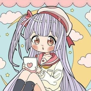 九九偷马桶 头像