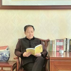八仙唯一女仙何仙姑：天宫贬仙转世，守心苦修，凭温柔胜神通 - 今日头条