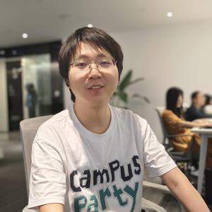 邱某某 头像