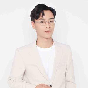 魏坑坑育儿经 头像