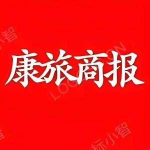 海上欣赏壮丽落日 头像