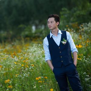 曹木匠九零后厂长 头像