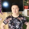 喜乐的颂歌