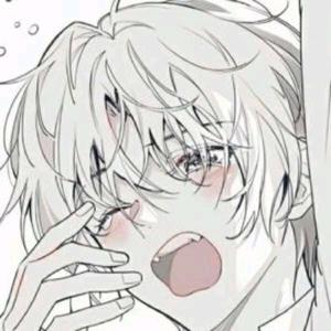 星心星辰心人心 头像