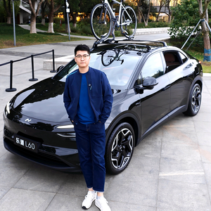 Yao的加电之旅 头像