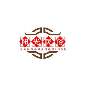 阳光如梦521 头像