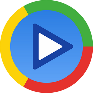 影音先锋官方 头像