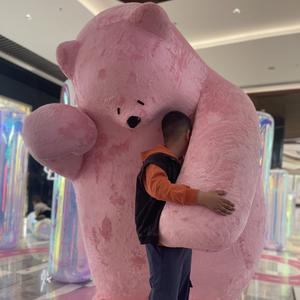 学学碎碎念 头像