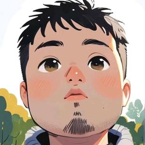 未闻实验室 头像